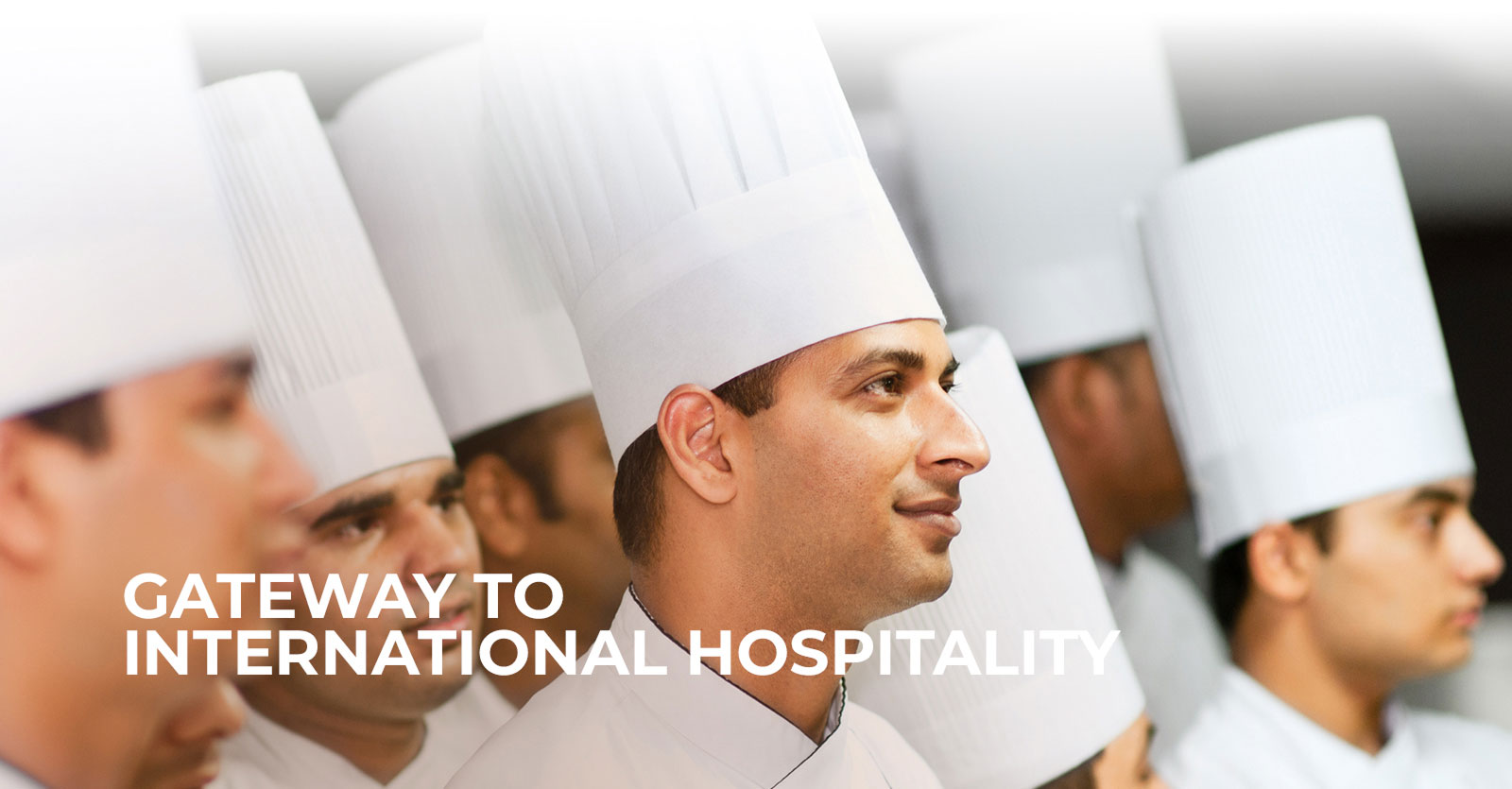 Army Institute of Hotel Management and Catering Technology, Bengaluru